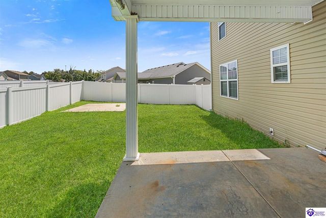 201 Butterfield Drive, Elizabethtown, KY 42701