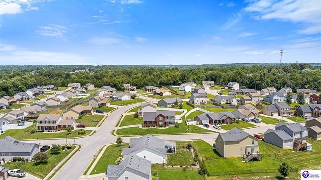 201 Butterfield Drive, Elizabethtown, KY 42701