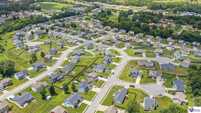 201 Butterfield Drive, Elizabethtown, KY 42701