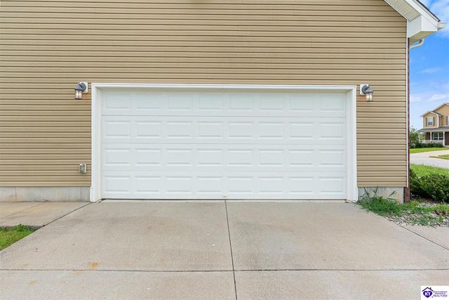 201 Butterfield Drive, Elizabethtown, KY 42701