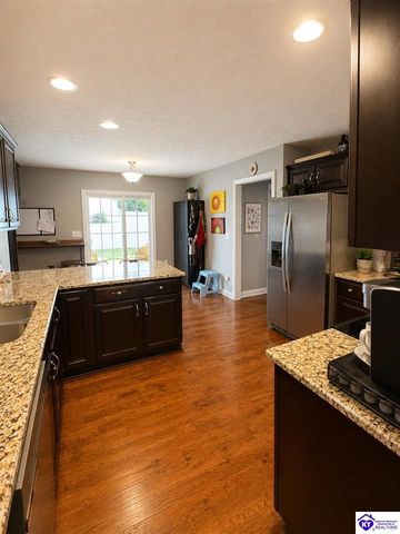 201 Butterfield Drive, Elizabethtown, KY 42701