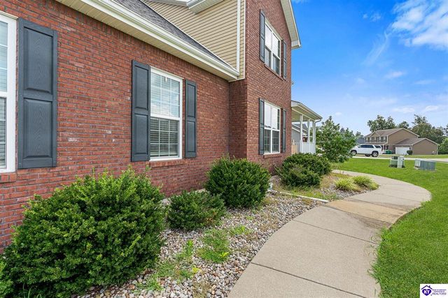201 Butterfield Drive, Elizabethtown, KY 42701