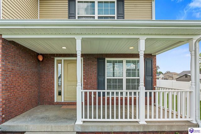 201 Butterfield Drive, Elizabethtown, KY 42701