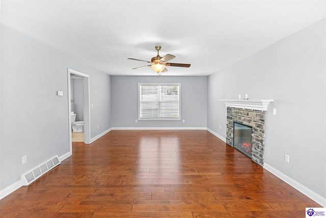 201 Butterfield Drive, Elizabethtown, KY 42701
