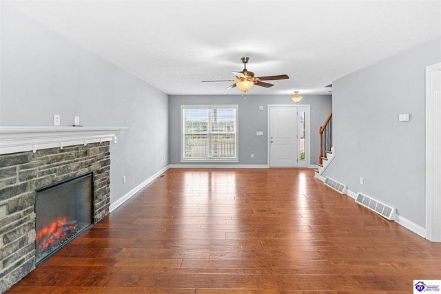 201 Butterfield Drive, Elizabethtown, KY 42701