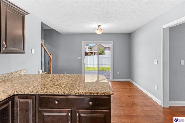 201 Butterfield Drive, Elizabethtown, KY 42701