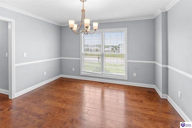 201 Butterfield Drive, Elizabethtown, KY 42701