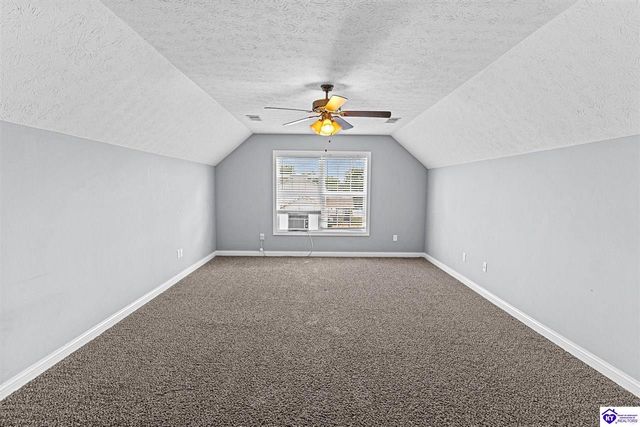 201 Butterfield Drive, Elizabethtown, KY 42701