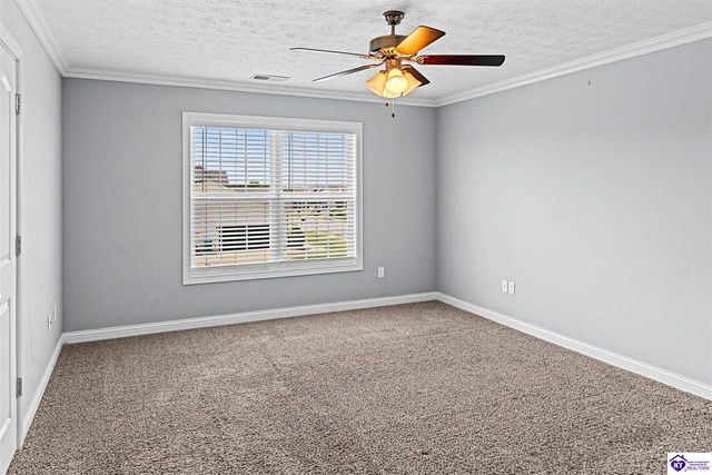 201 Butterfield Drive, Elizabethtown, KY 42701