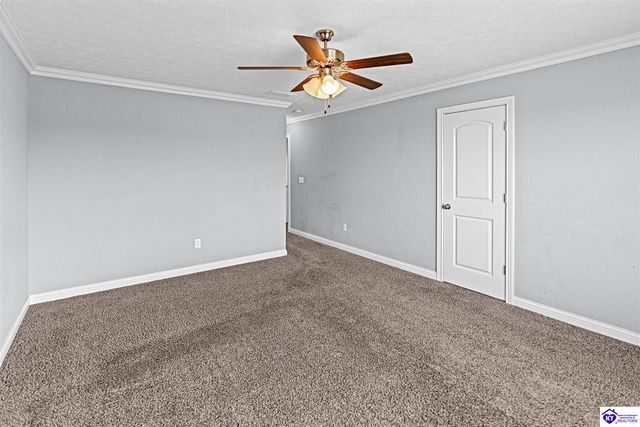 201 Butterfield Drive, Elizabethtown, KY 42701