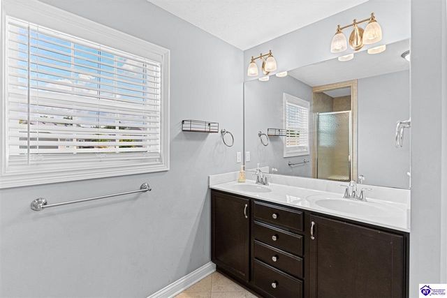 201 Butterfield Drive, Elizabethtown, KY 42701