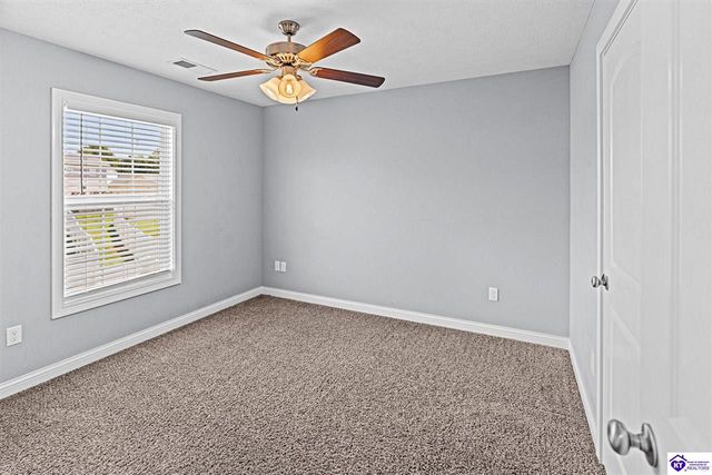 201 Butterfield Drive, Elizabethtown, KY 42701