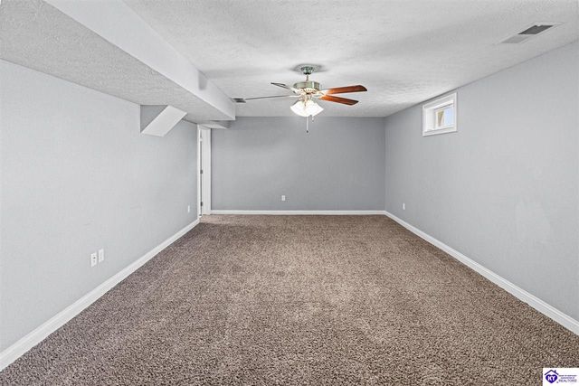 201 Butterfield Drive, Elizabethtown, KY 42701