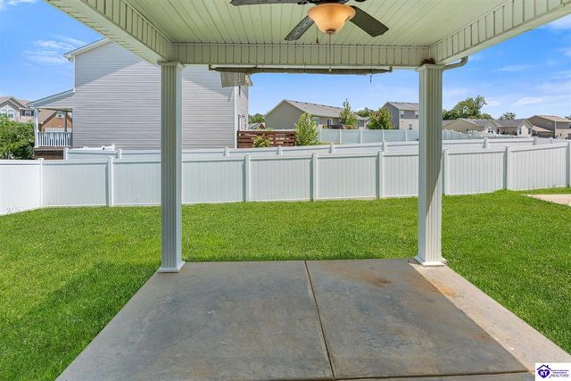 201 Butterfield Drive, Elizabethtown, KY 42701
