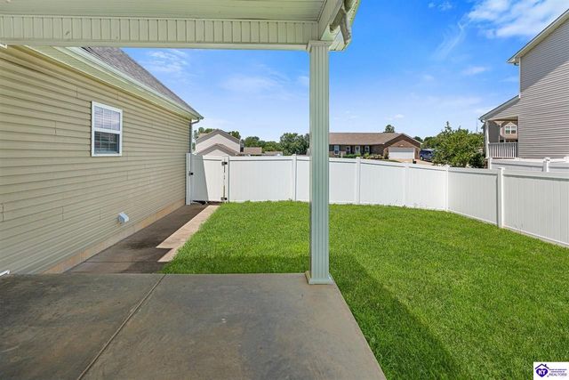 201 Butterfield Drive, Elizabethtown, KY 42701