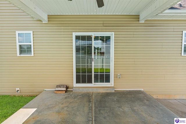 201 Butterfield Drive, Elizabethtown, KY 42701