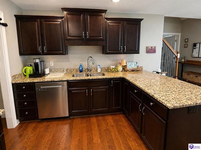 201 Butterfield Drive, Elizabethtown, KY 42701