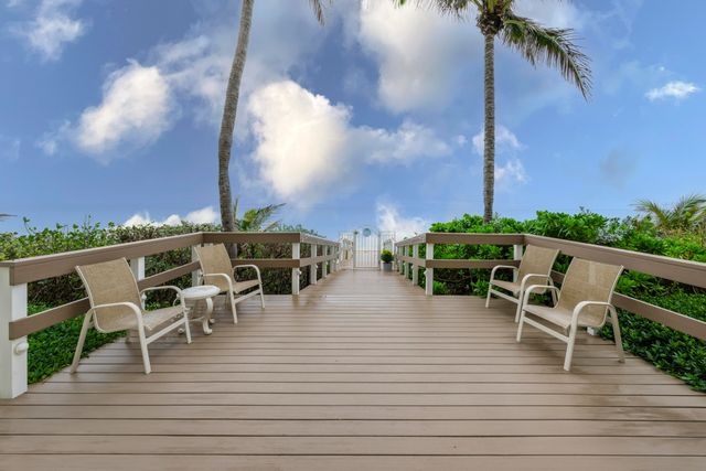 1063 Hillsboro Mile 807, Hillsboro Beach, FL 33062