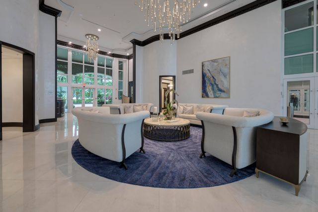 1063 Hillsboro Mile 807, Hillsboro Beach, FL 33062