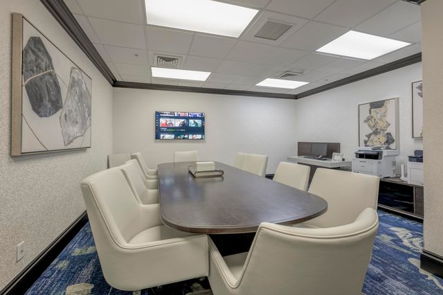 1063 Hillsboro Mile 807, Hillsboro Beach, FL 33062