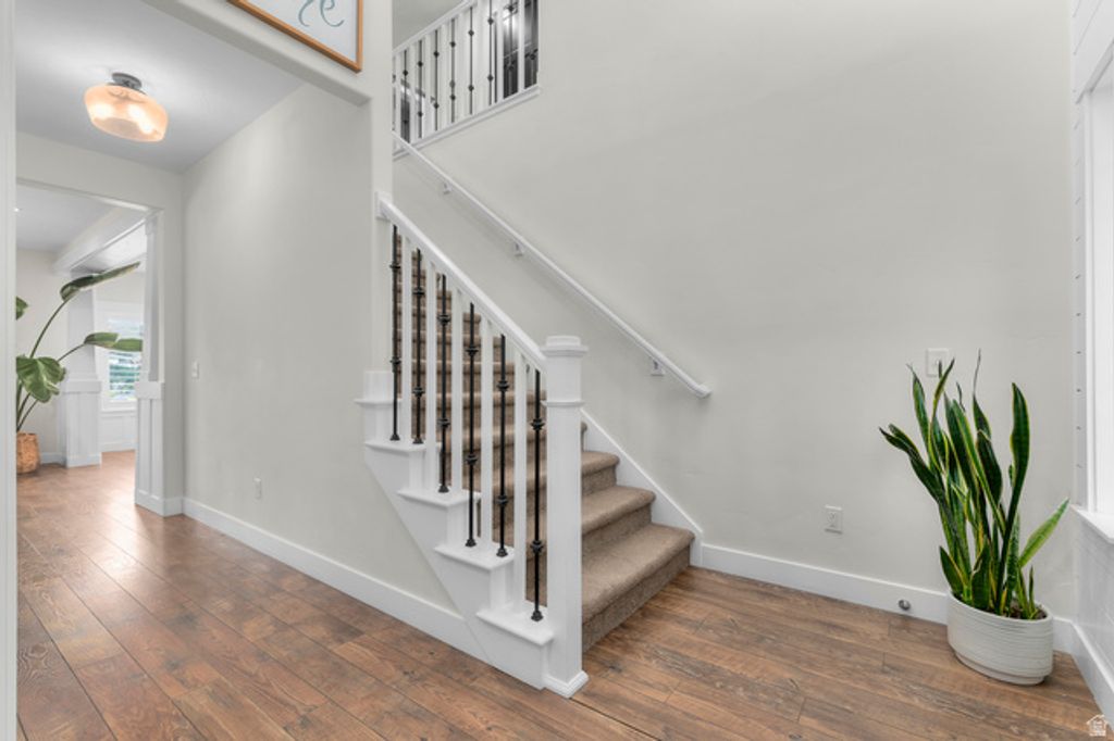 7063 W ANDRES PEAK CT, Herriman, UT 84096 — photo 3
