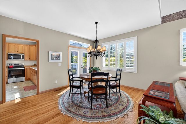 738 24th Avenue SW, Puyallup, WA 98373