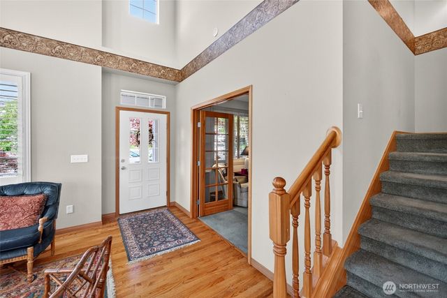 738 24th Avenue SW, Puyallup, WA 98373