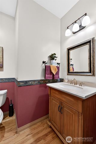 738 24th Avenue SW, Puyallup, WA 98373