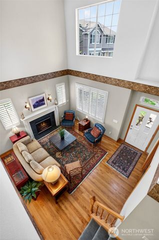 738 24th Avenue SW, Puyallup, WA 98373