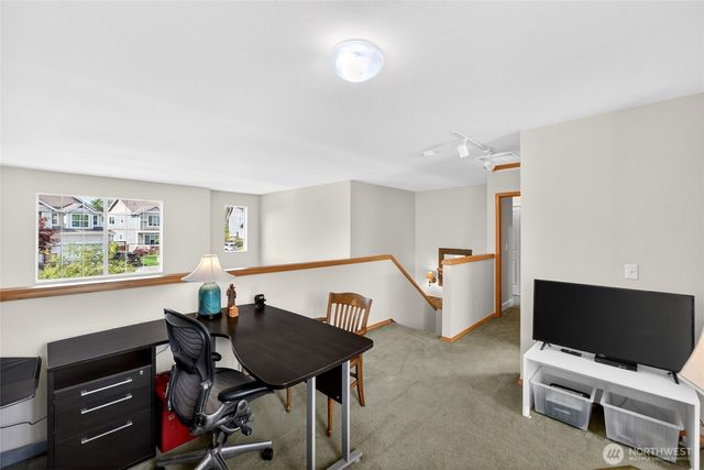 738 24th Avenue SW, Puyallup, WA 98373