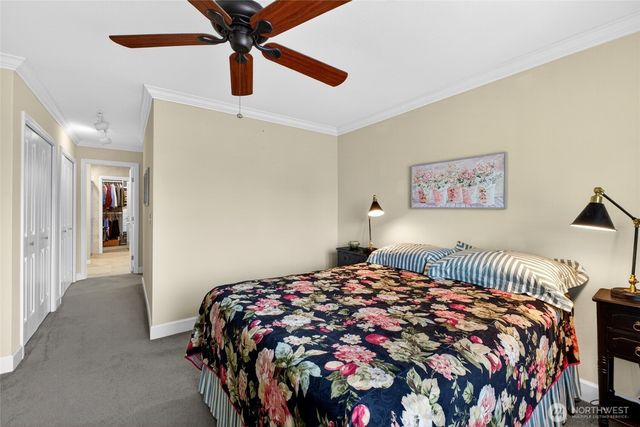 738 24th Avenue SW, Puyallup, WA 98373