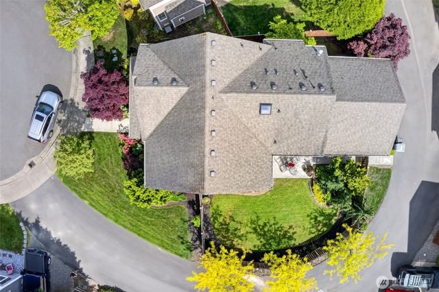 738 24th Avenue SW, Puyallup, WA 98373