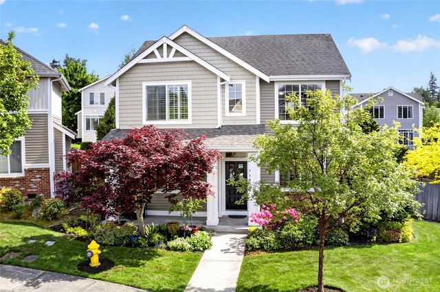 738 24th Avenue SW, Puyallup, WA 98373