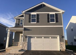 7134 Oakmont Road, Mt. Pleasant, WI 53406