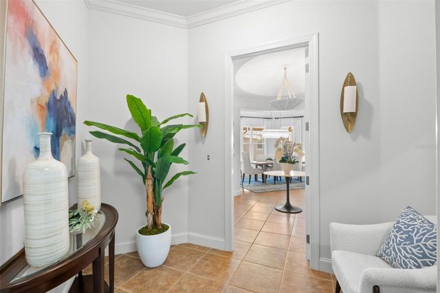 6 ACADEMY WAY S 23A, St Petersburg, FL 33711