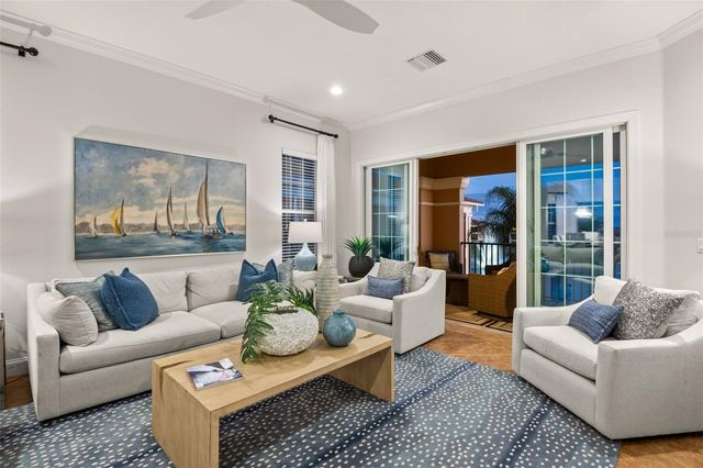 6 ACADEMY WAY S 23A, St Petersburg, FL 33711