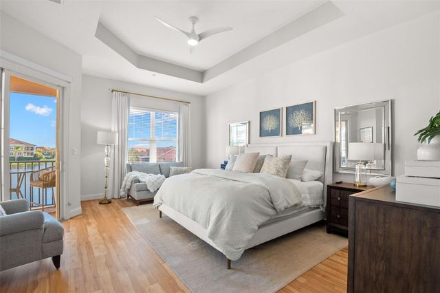 6 ACADEMY WAY S 23A, St Petersburg, FL 33711