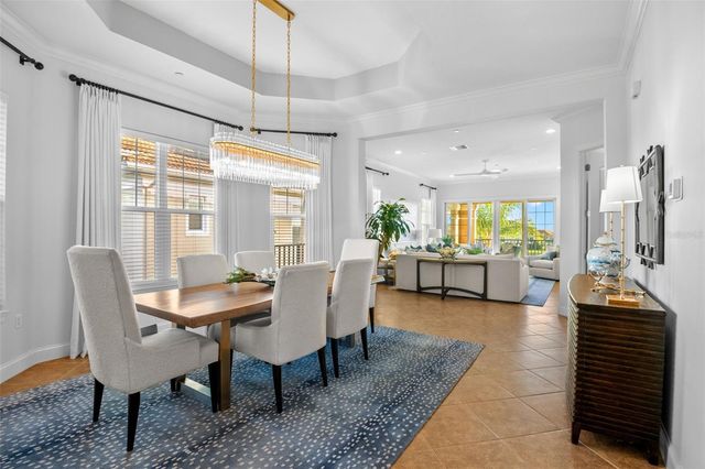 6 ACADEMY WAY S 23A, St Petersburg, FL 33711