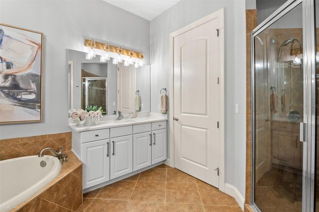 6 ACADEMY WAY S 23A, St Petersburg, FL 33711