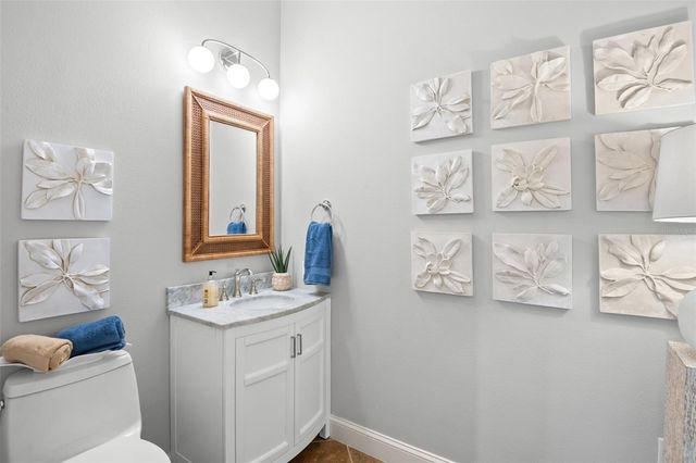 6 ACADEMY WAY S 23A, St Petersburg, FL 33711