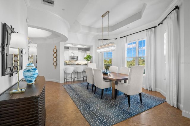 6 ACADEMY WAY S 23A, St Petersburg, FL 33711