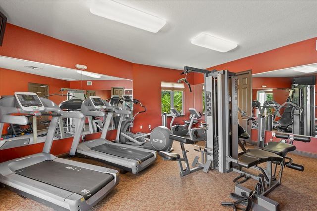 6 ACADEMY WAY S 23A, St Petersburg, FL 33711