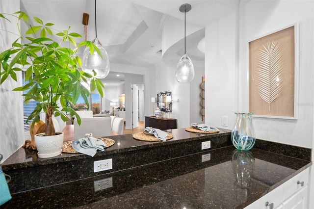 6 ACADEMY WAY S 23A, St Petersburg, FL 33711