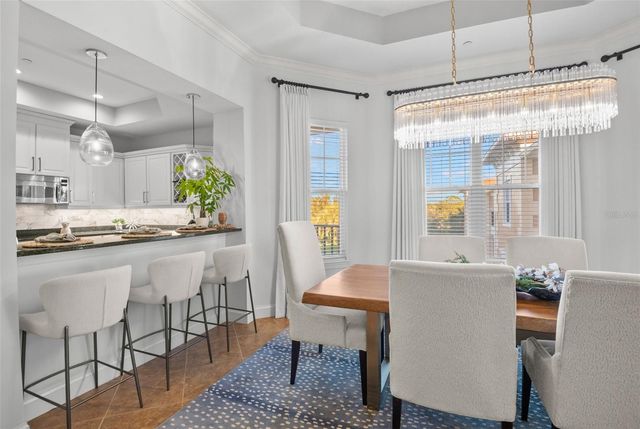 6 ACADEMY WAY S 23A, St Petersburg, FL 33711