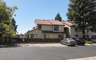 22135 Sevilla Road 47, Hayward, CA 94541
