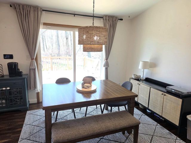 671 Wilson AVENUE, Cleveland, WI 53015