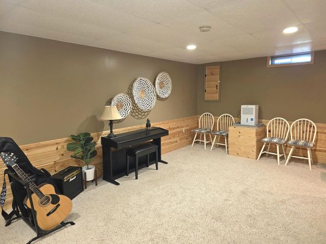 671 Wilson AVENUE, Cleveland, WI 53015