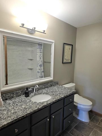 671 Wilson AVENUE, Cleveland, WI 53015