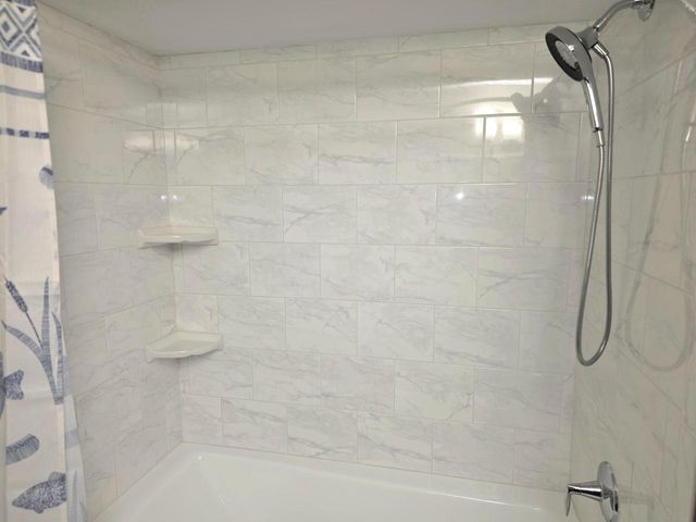 671 Wilson AVENUE, Cleveland, WI 53015
