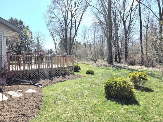 671 Wilson AVENUE, Cleveland, WI 53015